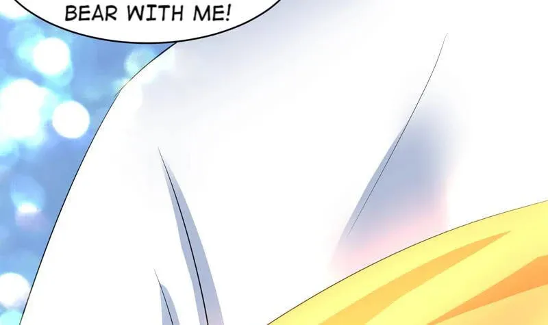 Read The Best Beast System (Colored) chapter 46 image 33 on Lezhin