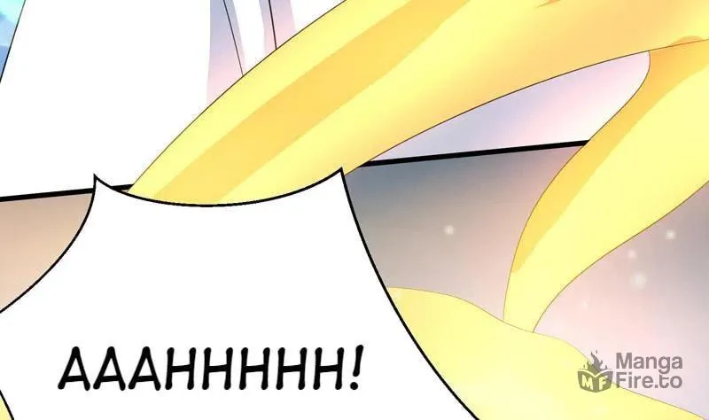 Read The Best Beast System (Colored) chapter 46 image 34 on Lezhin