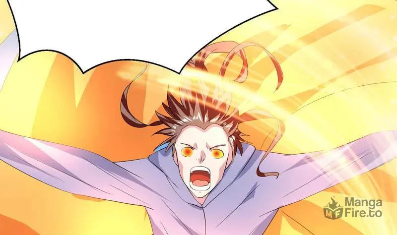 Read The Best Beast System (Colored) chapter 46 image 35 on Lezhin