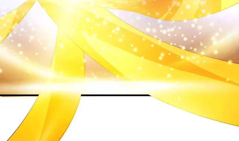 Read The Best Beast System (Colored) chapter 46 image 37 on Lezhin