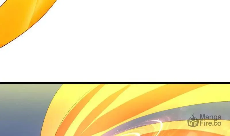 Read The Best Beast System (Colored) chapter 46 image 38 on Lezhin