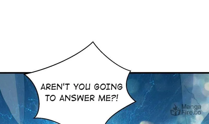 Read The Best Beast System (Colored) chapter 46 image 4 on Lezhin