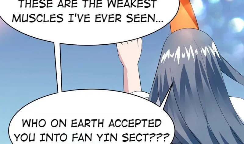 Read The Best Beast System (Colored) chapter 46 image 40 on Lezhin