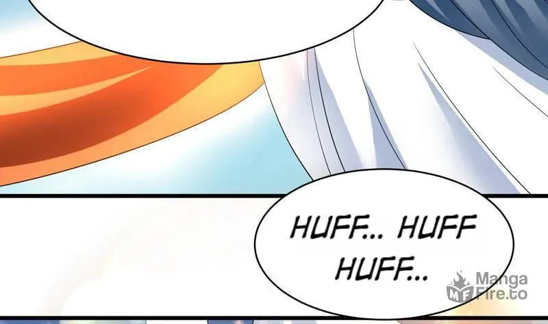 Read The Best Beast System (Colored) chapter 46 image 41 on Lezhin