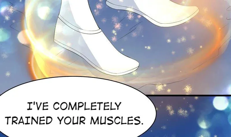 Read The Best Beast System (Colored) chapter 46 image 42 on Lezhin