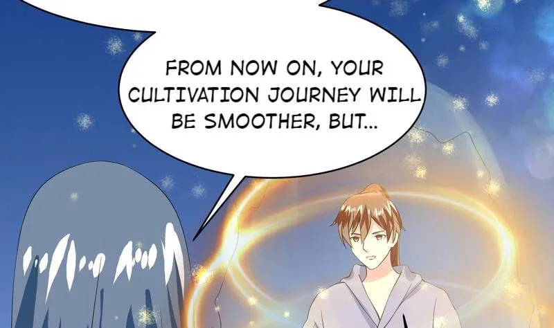 Read The Best Beast System (Colored) chapter 46 image 43 on Lezhin