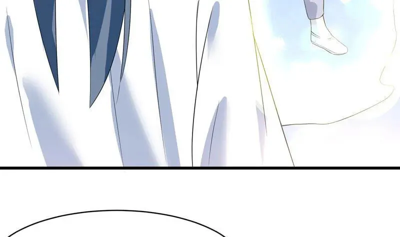 Read The Best Beast System (Colored) chapter 46 image 45 on Lezhin