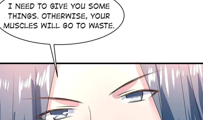 Read The Best Beast System (Colored) chapter 46 image 46 on Lezhin