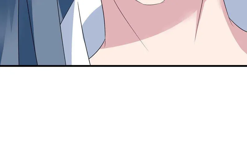Read The Best Beast System (Colored) chapter 46 image 48 on Lezhin