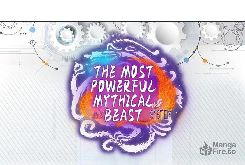 Read The Best Beast System (Colored) chapter 46 image 49 on Lezhin