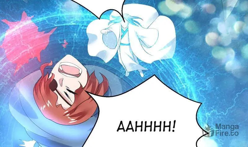 Read The Best Beast System (Colored) chapter 46 image 5 on Lezhin