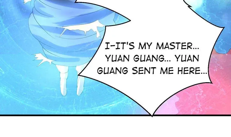 Read The Best Beast System (Colored) chapter 46 image 6 on Lezhin