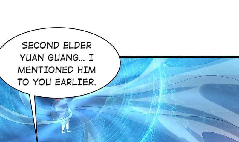Read The Best Beast System (Colored) chapter 46 image 7 on Lezhin