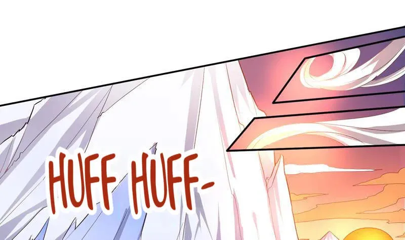Read The Best Beast System (Colored) chapter 47 image 1 on Lezhin
