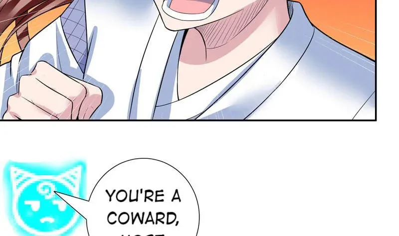 Read The Best Beast System (Colored) chapter 47 image 10 on Lezhin