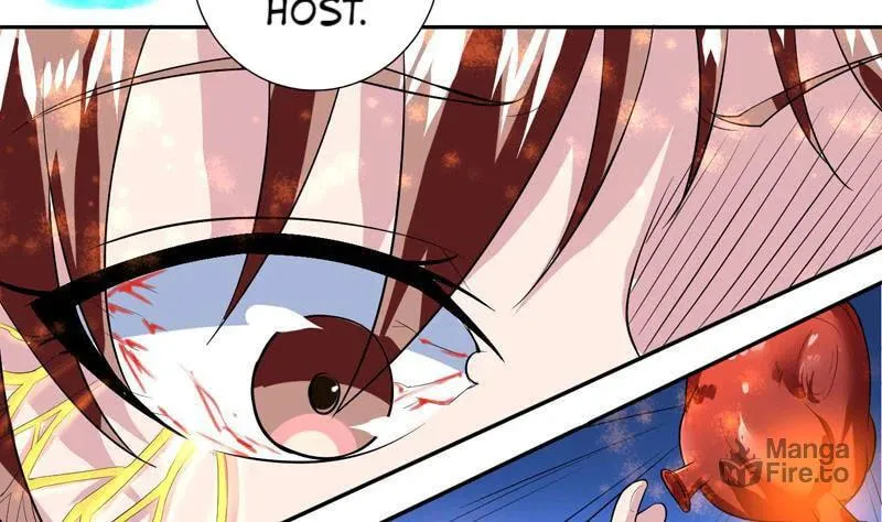 Read The Best Beast System (Colored) chapter 47 image 11 on Lezhin