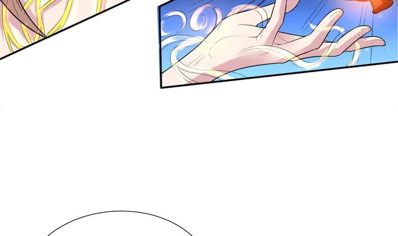 Read The Best Beast System (Colored) chapter 47 image 12 on Lezhin