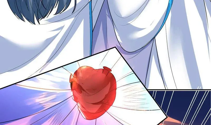 Read The Best Beast System (Colored) chapter 47 image 15 on Lezhin