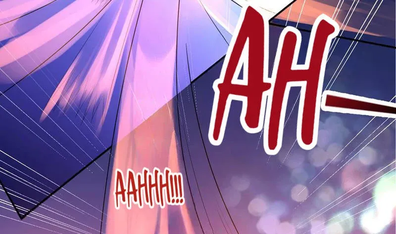 Read The Best Beast System (Colored) chapter 47 image 16 on Lezhin