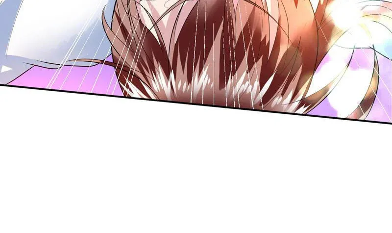 Read The Best Beast System (Colored) chapter 47 image 18 on Lezhin