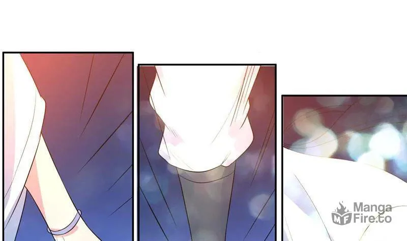 Read The Best Beast System (Colored) chapter 47 image 19 on Lezhin
