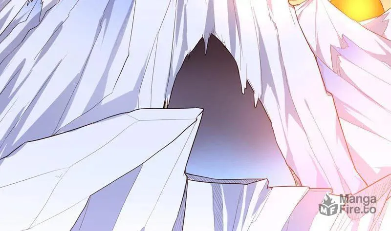 Read The Best Beast System (Colored) chapter 47 image 2 on Lezhin