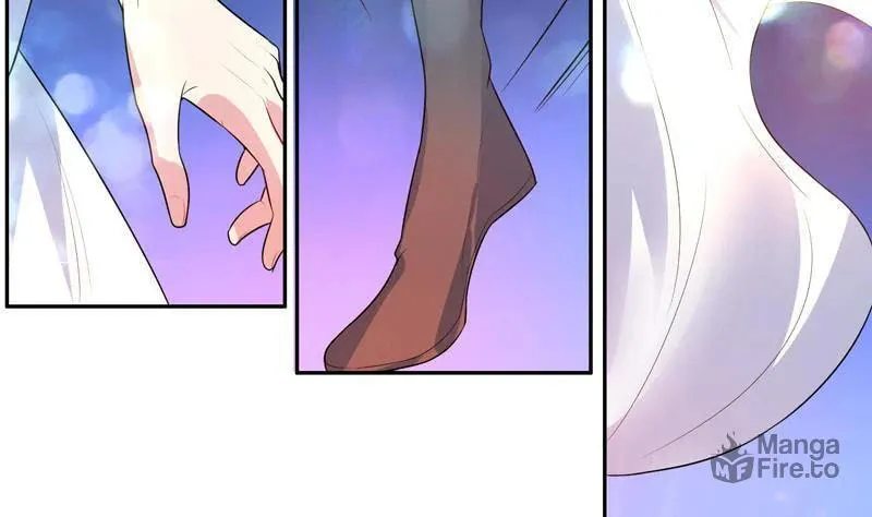 Read The Best Beast System (Colored) chapter 47 image 20 on Lezhin