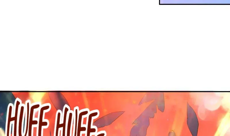 Read The Best Beast System (Colored) chapter 47 image 21 on Lezhin