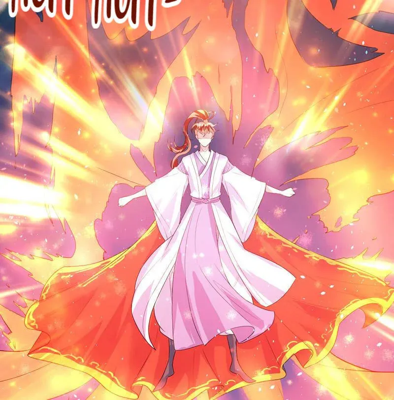 Read The Best Beast System (Colored) chapter 47 image 22 on Lezhin