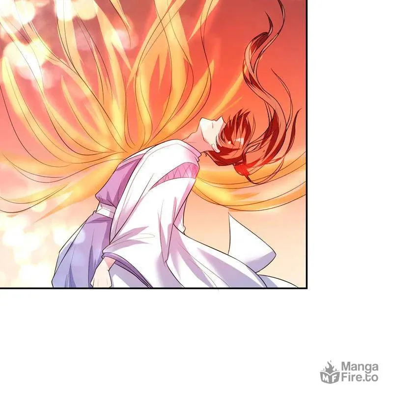 Read The Best Beast System (Colored) chapter 47 image 24 on Lezhin