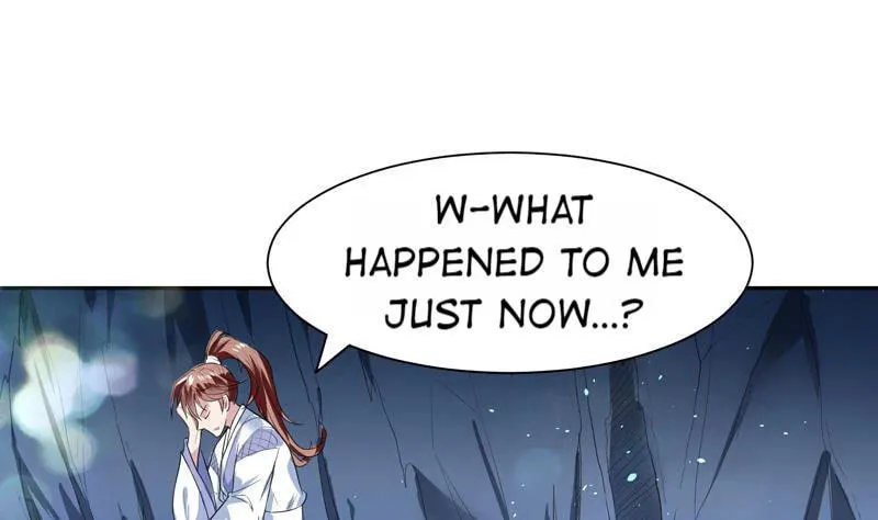 Read The Best Beast System (Colored) chapter 47 image 25 on Lezhin