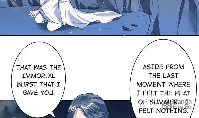 Read The Best Beast System (Colored) chapter 47 image 26 on Lezhin