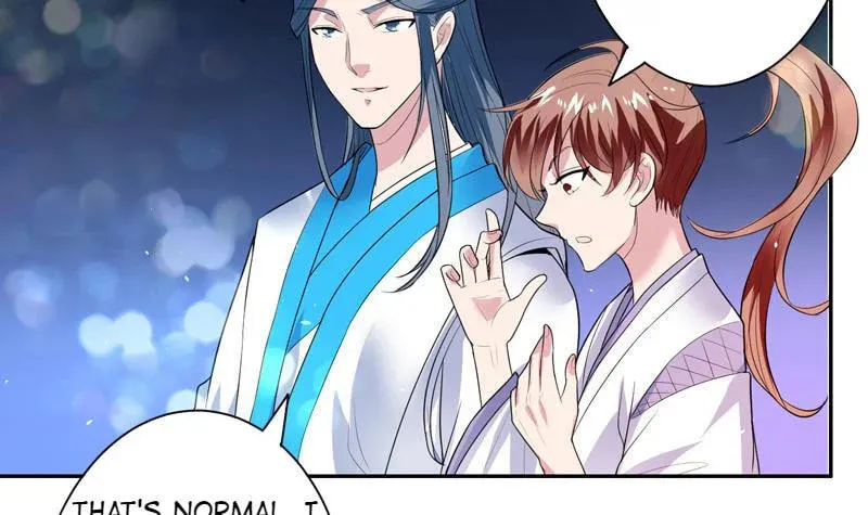 Read The Best Beast System (Colored) chapter 47 image 27 on Lezhin