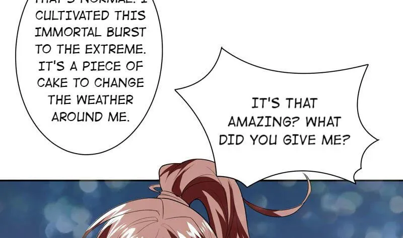 Read The Best Beast System (Colored) chapter 47 image 28 on Lezhin