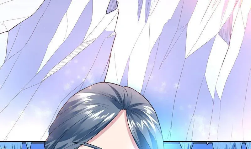 Read The Best Beast System (Colored) chapter 47 image 3 on Lezhin