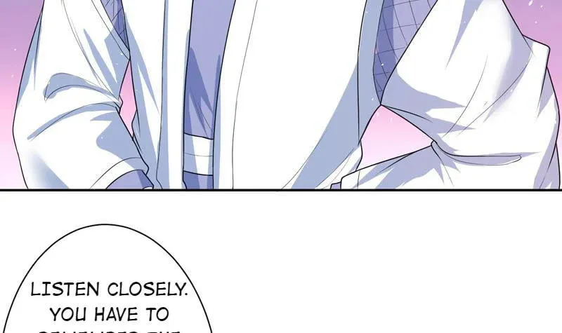 Read The Best Beast System (Colored) chapter 47 image 30 on Lezhin