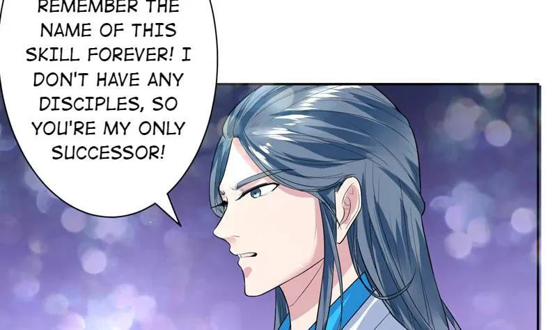 Read The Best Beast System (Colored) chapter 47 image 31 on Lezhin