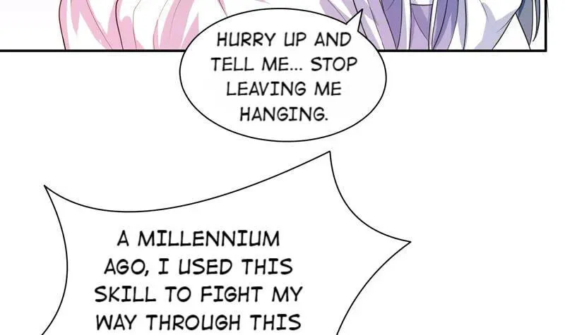 Read The Best Beast System (Colored) chapter 47 image 33 on Lezhin