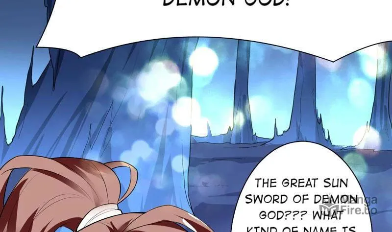 Read The Best Beast System (Colored) chapter 47 image 35 on Lezhin