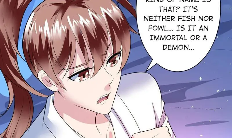 Read The Best Beast System (Colored) chapter 47 image 36 on Lezhin