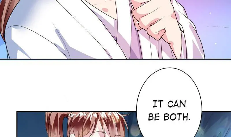 Read The Best Beast System (Colored) chapter 47 image 37 on Lezhin