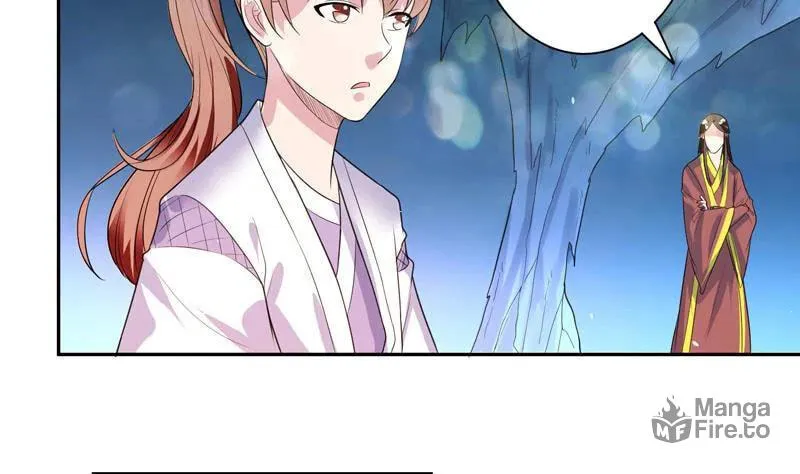 Read The Best Beast System (Colored) chapter 47 image 38 on Lezhin