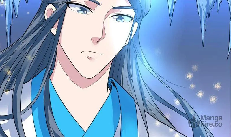 Read The Best Beast System (Colored) chapter 47 image 4 on Lezhin