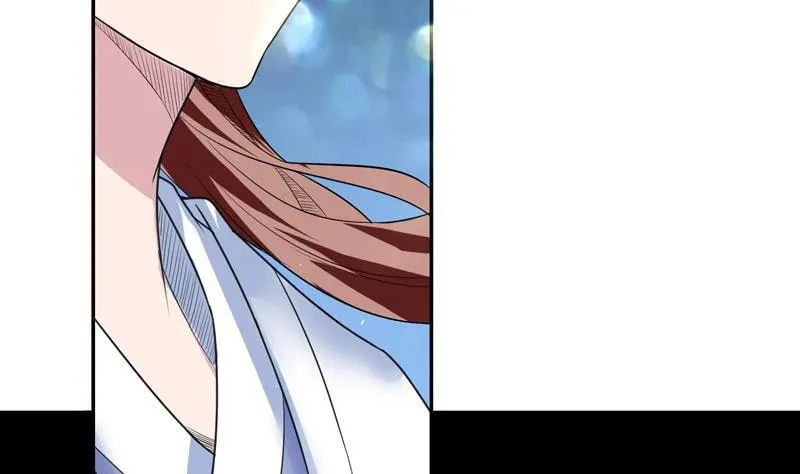 Read The Best Beast System (Colored) chapter 47 image 40 on Lezhin