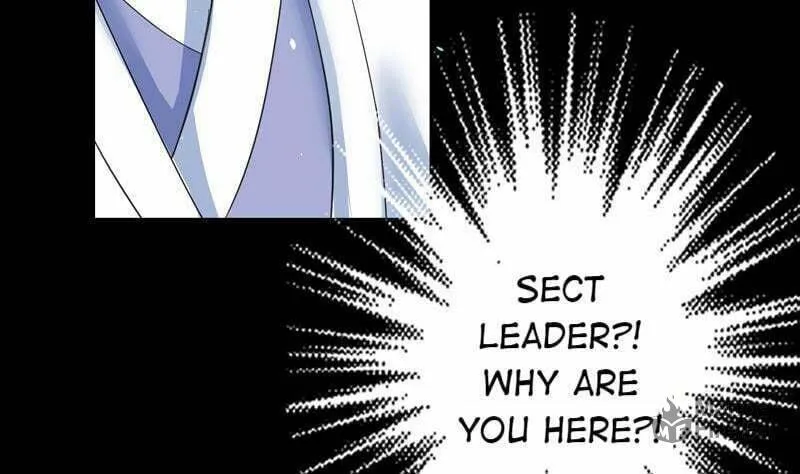 Read The Best Beast System (Colored) chapter 47 image 41 on Lezhin