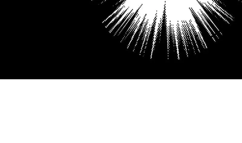 Read The Best Beast System (Colored) chapter 47 image 42 on Lezhin