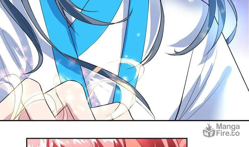 Read The Best Beast System (Colored) chapter 47 image 5 on Lezhin