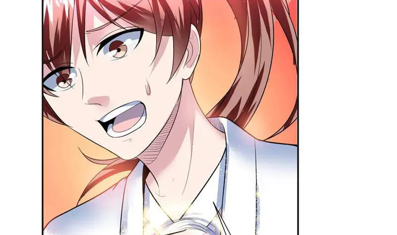 Read The Best Beast System (Colored) chapter 47 image 6 on Lezhin