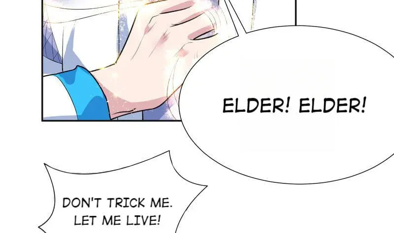 Read The Best Beast System (Colored) chapter 47 image 7 on Lezhin