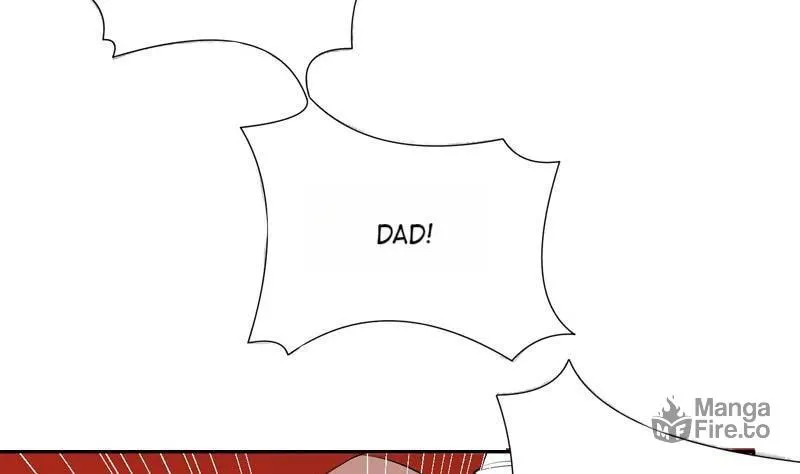 Read The Best Beast System (Colored) chapter 47 image 8 on Lezhin